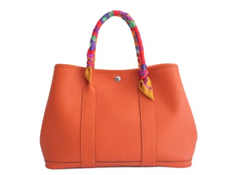 rent hermes|luxury purse rental.